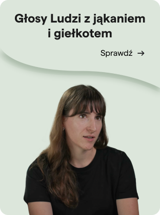 Ludzie z giełkotem