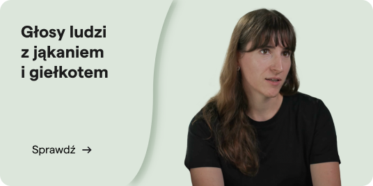 Ludzie z giełkotem